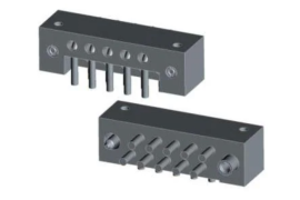 PA4-5PD11J KONEKTÖR/CONNECTOR